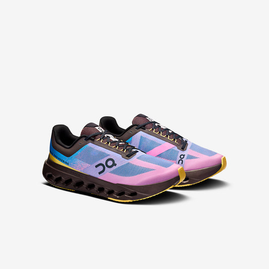 On Cloudsurfer Next - Herren