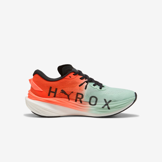 Puma Deviate NITRO 3 HYROX - Damen