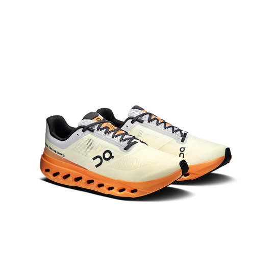 On Cloudsurfer Next - Herren