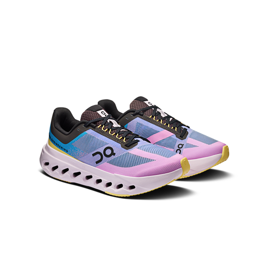 On Cloudsurfer Next - Damen