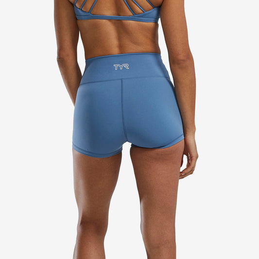 TYR Power Élite Shorts