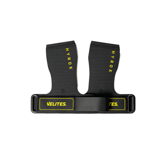 Velites All Terrain Grips