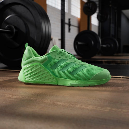 ADIDAS DROPSET 3 TRAINER