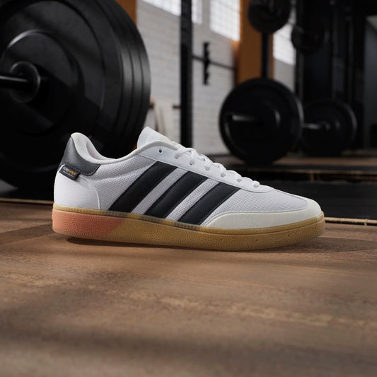 Adidas Training Spezial
