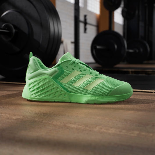 ADIDAS DROPSET 3 TRAINER - DAMEN
