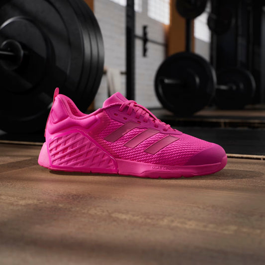 ADIDAS DROPSET 3 TRAINER - DAMEN