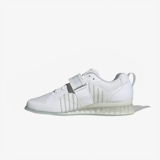 ADIDAS ADIPOWER WEIGHTLIFTING III - UNISEX