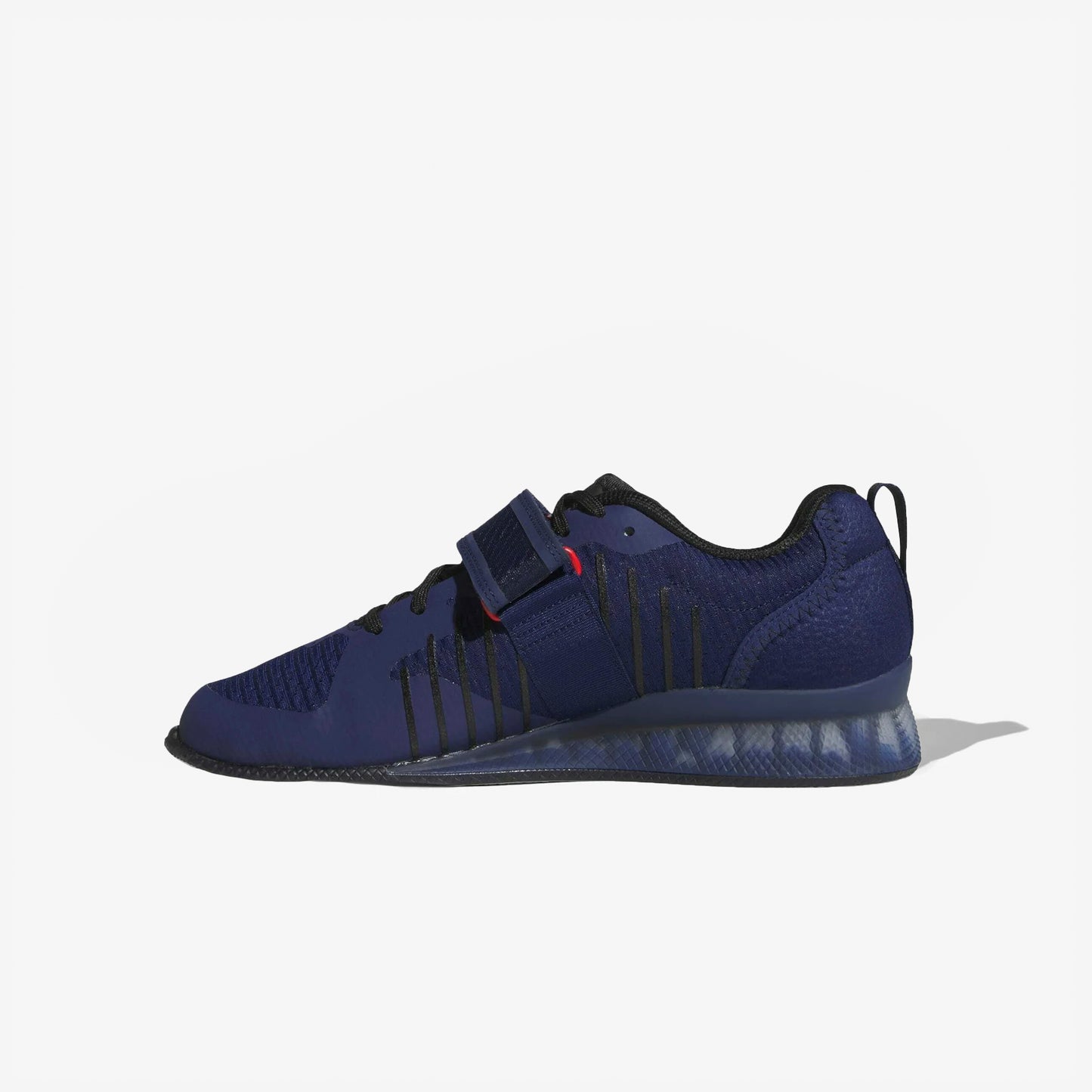ADIDAS ADIPOWER GEWICHTHEBEN III - UNISEX