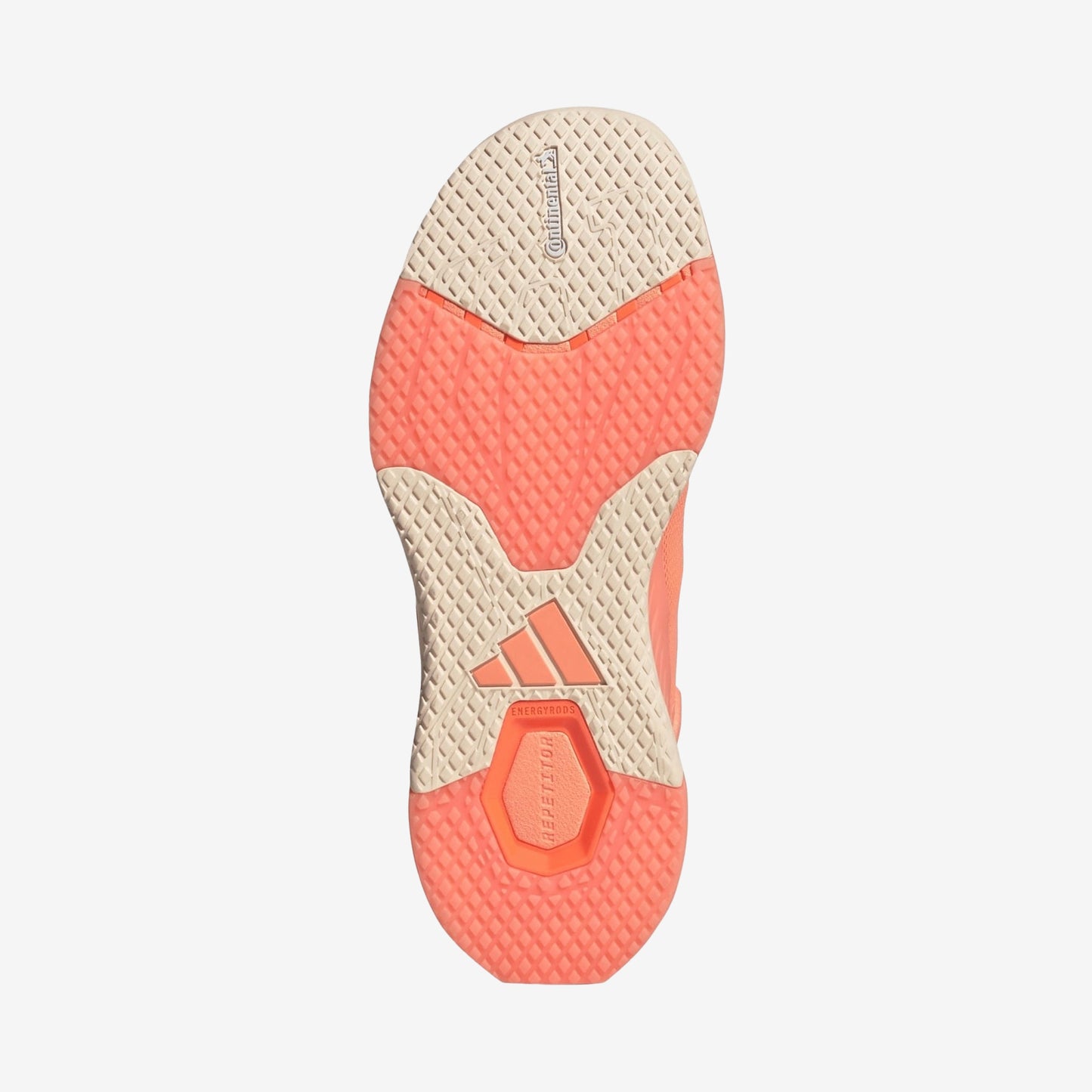 ADIDAS DROPSET 4 - DAMEN