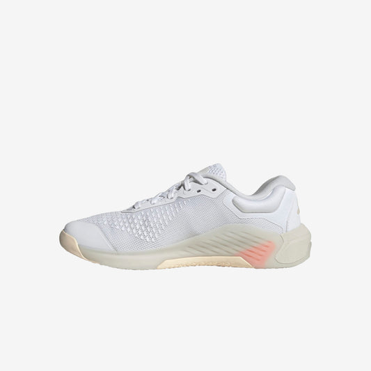 ADIDAS DROPSET 4 - DAMEN