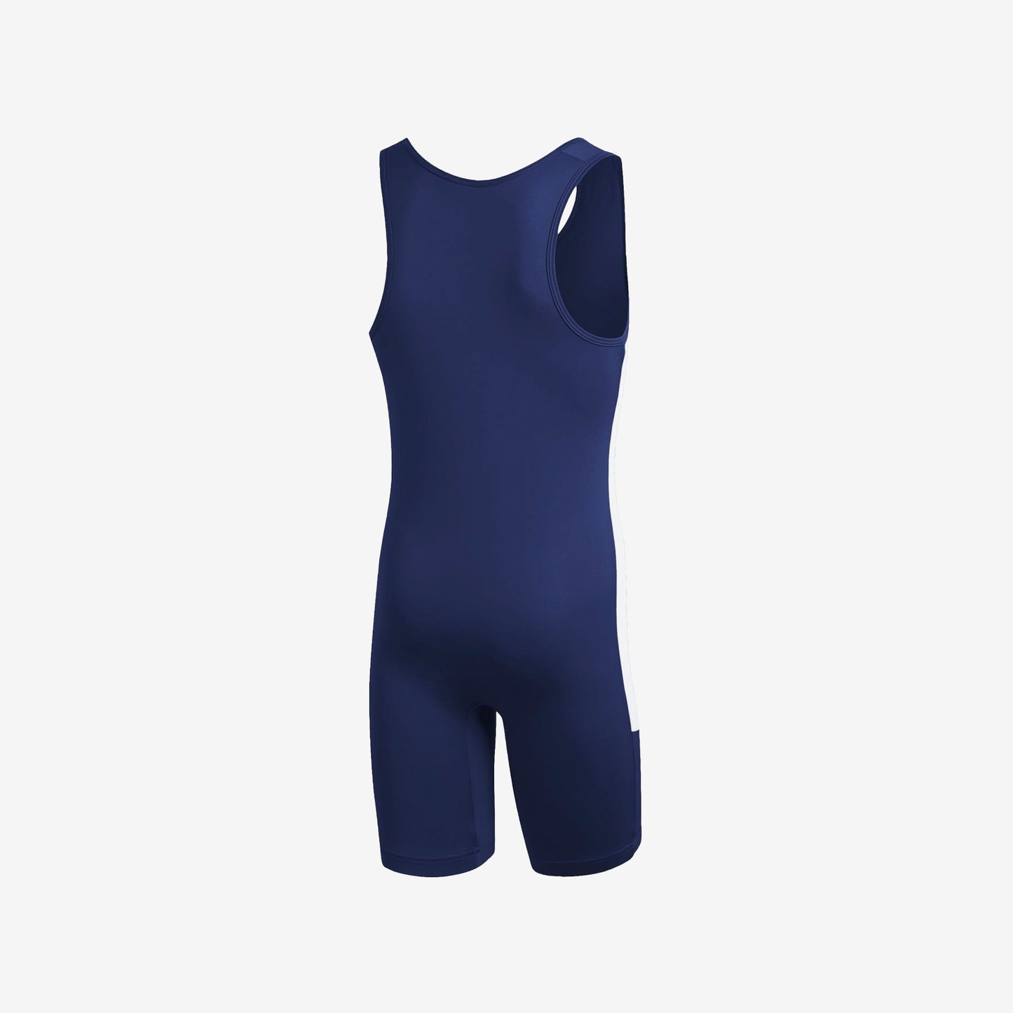 WEIGHTLIFTING SINGLET