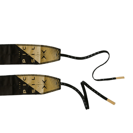 PICSIL VERSTELLBARE GEWEBE HANDGELENKSTÜTZE 0.2