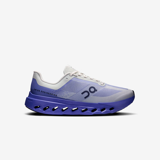 On Cloudsurfer Next - Herren