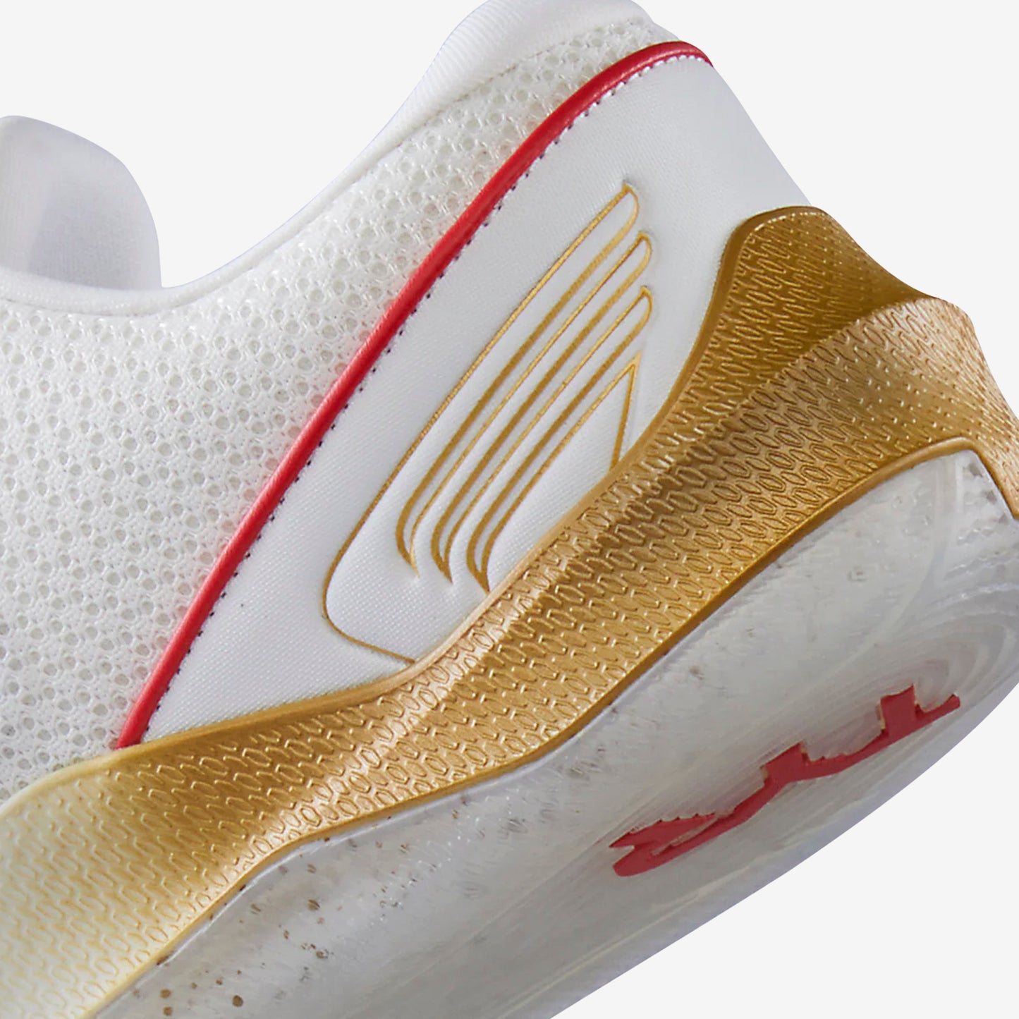 TYR CXT2 TRAINER - DAMEN