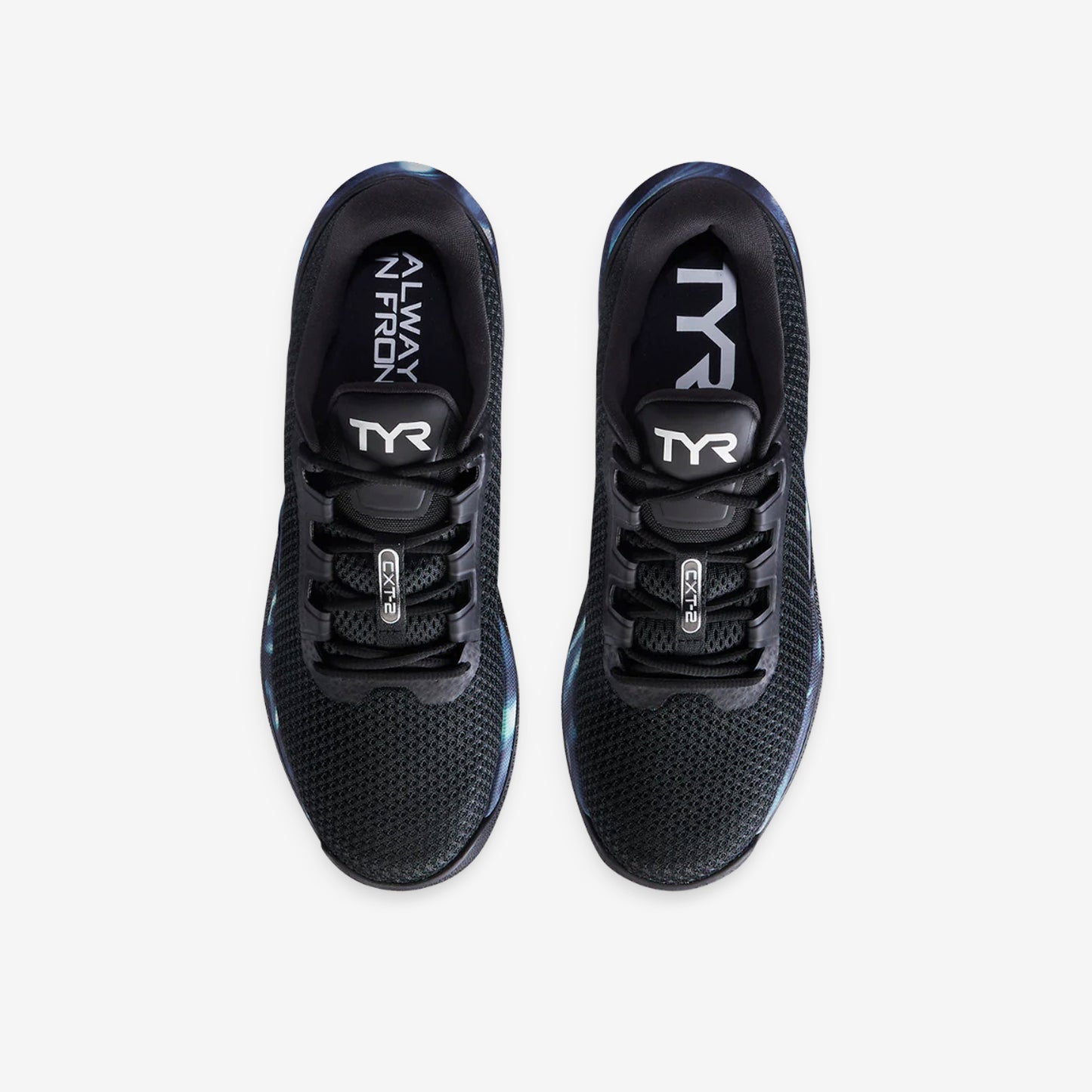 TYR CXT2 TRAINER - DAMEN