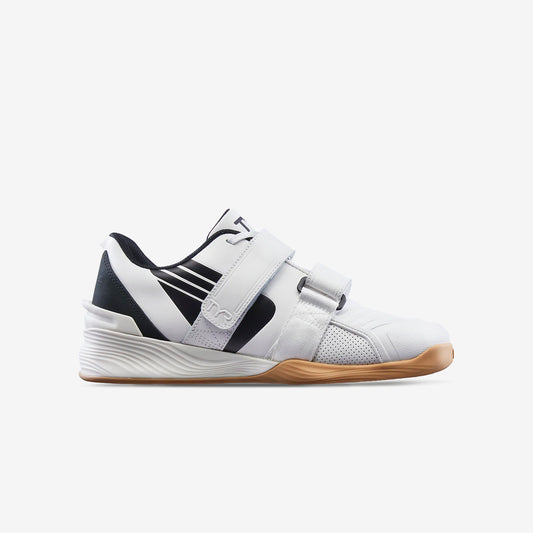 TYR L-2 LIFTER - UNISEX