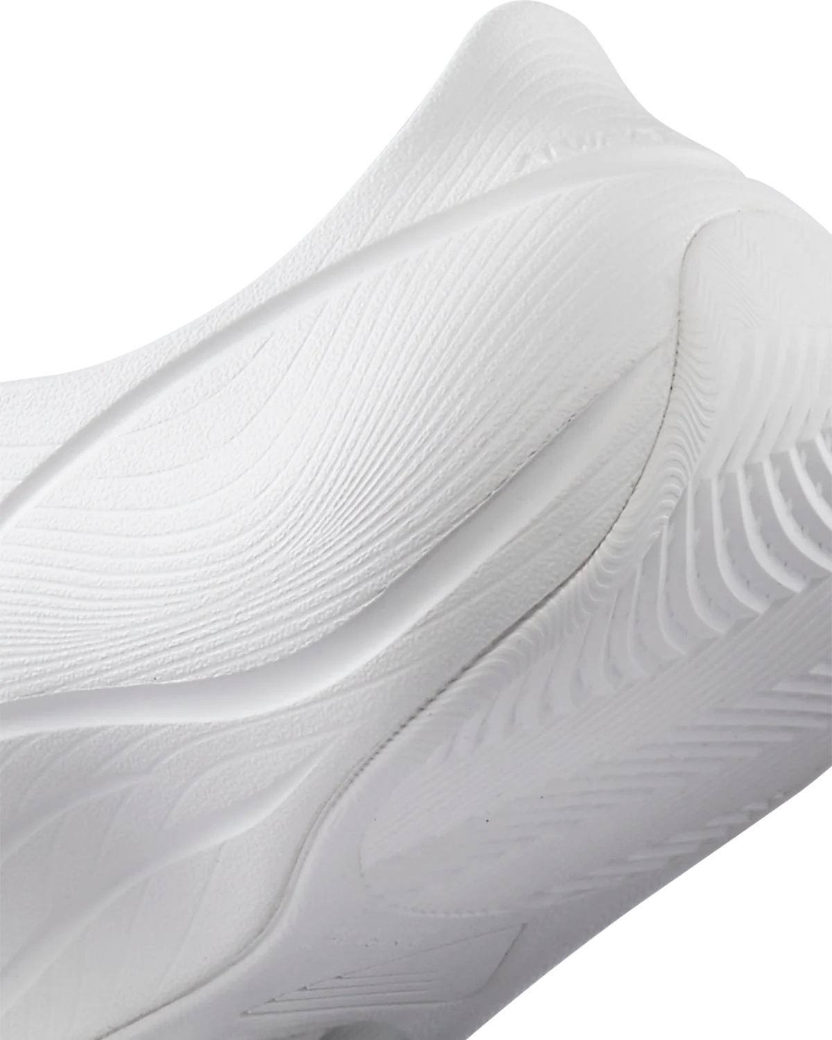 TYR ZEN GLIDE - UNISEX