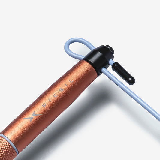 PICSIL BEE SPEED ROPE