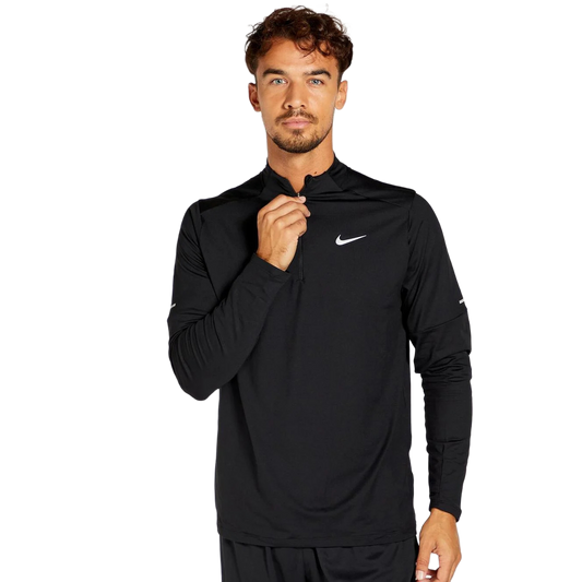 NIKE JACKET DJ0531-010