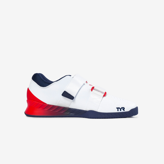 TYR L-1 LIFTER - UNISEX L1-921-8.5-USA