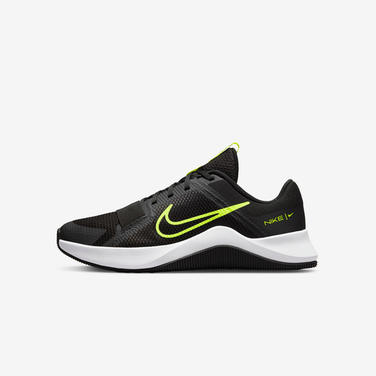NIKE MC TRAINER 2 DM0823-002