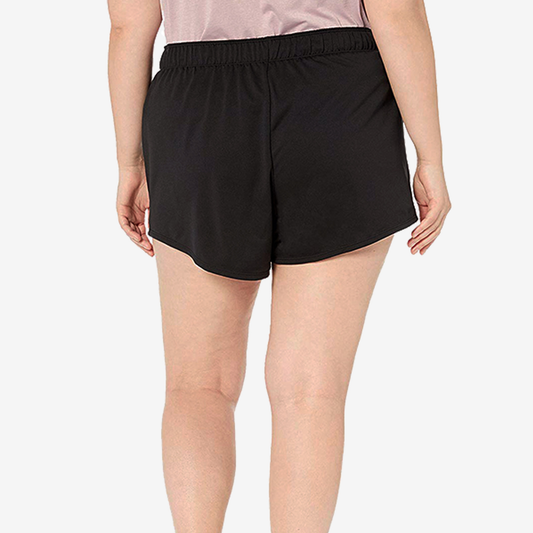 NIKE FLEX SHORT AH78090113X