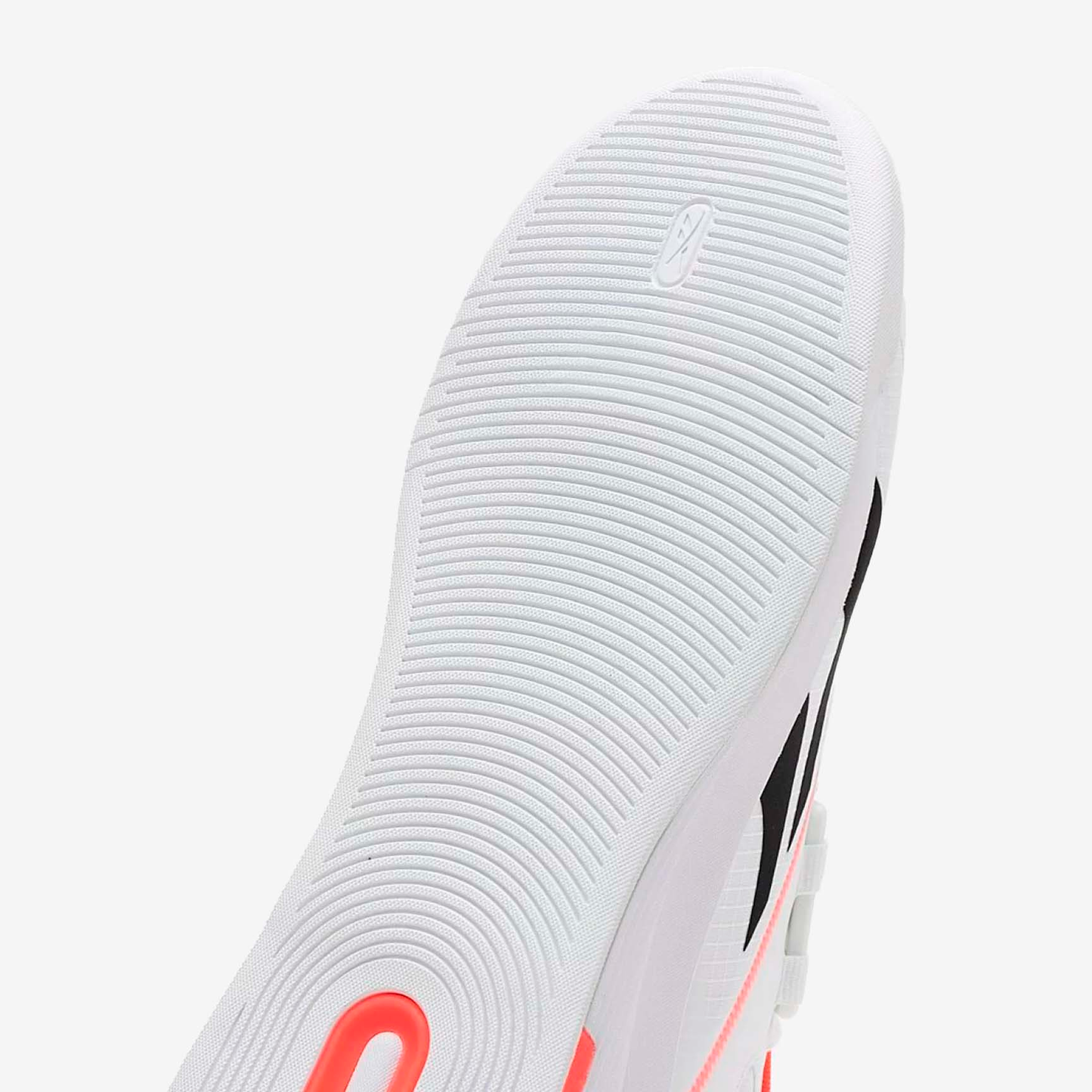 REEBOK LIFTER PR III LIFTERPRIII-100201927