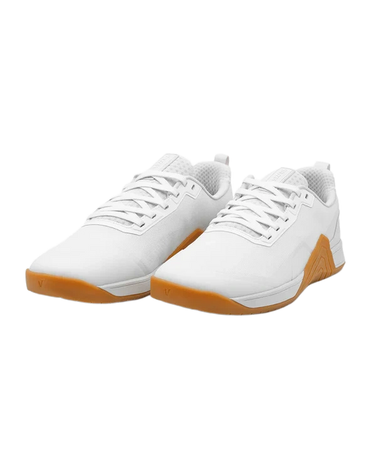 VELITES HYBRID 1.0 DROP 002 VE00AA000U2-WhiteGum