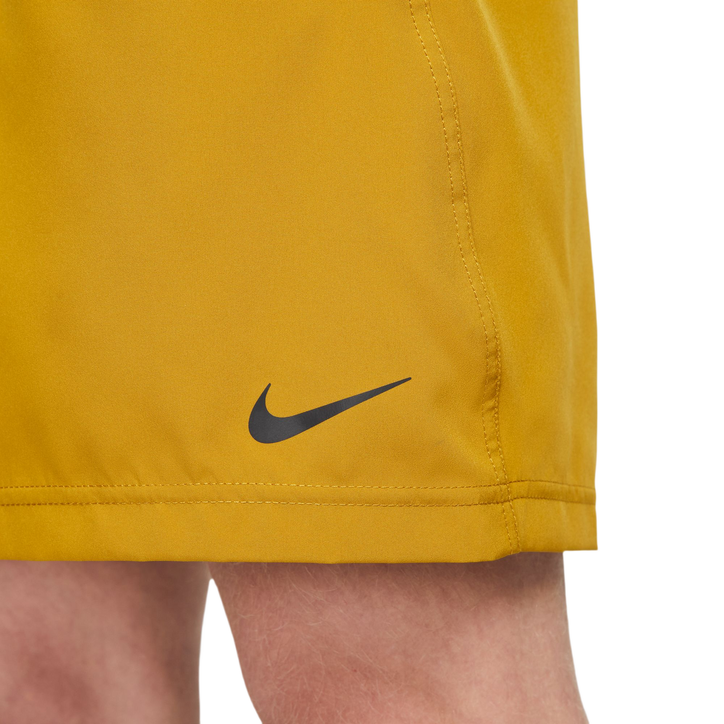 NIKE FORM 7IN SHORTS DV9857-716