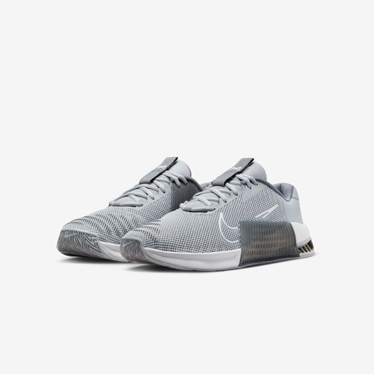 NIKE METCON 9 DZ2617-002