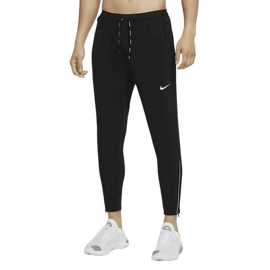 NIKE PANTS CV7437-010
