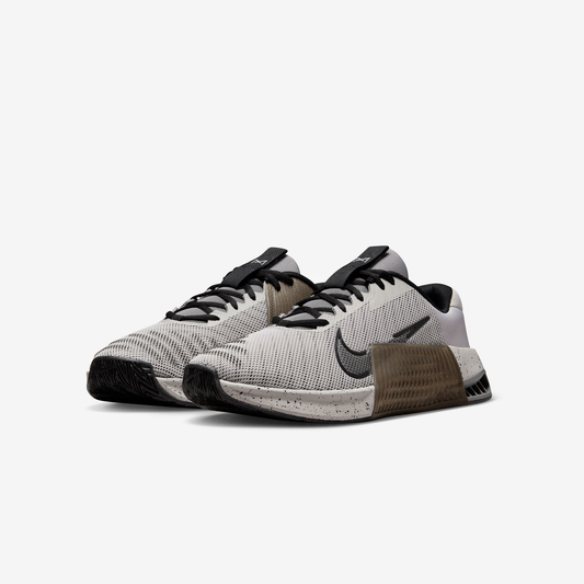 NIKE METCON 9 DZ2617-004
