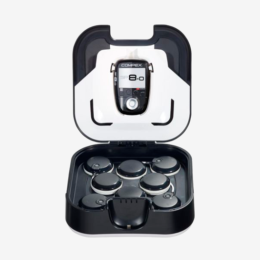 COMPEX SP 8.0 2539116-U