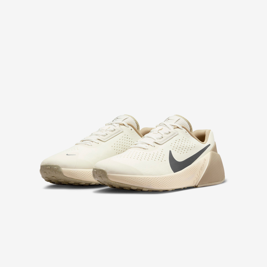 Nike Air Zoom TR1 DX9016-006
