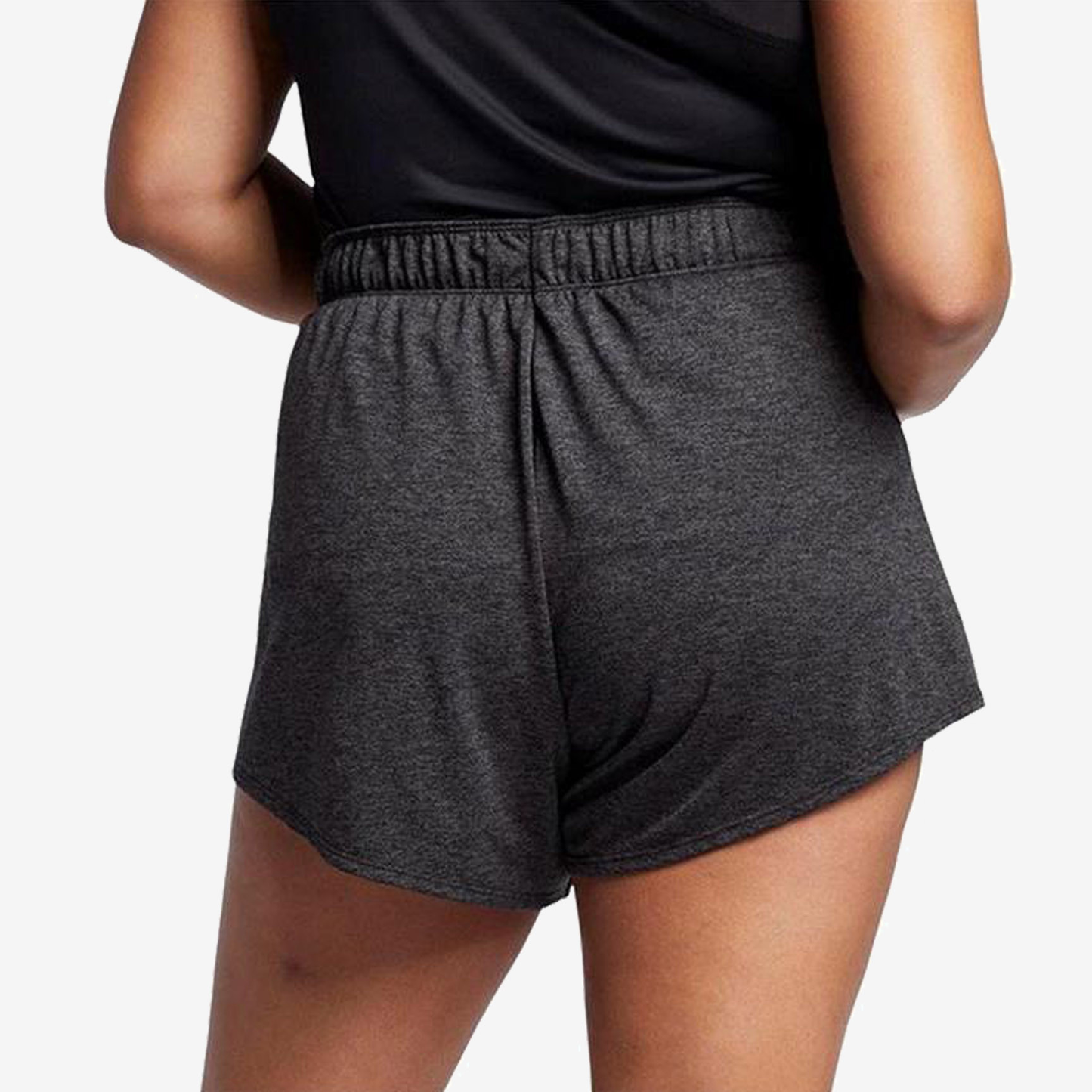 NIKE FLEX SHORT AH78090152X