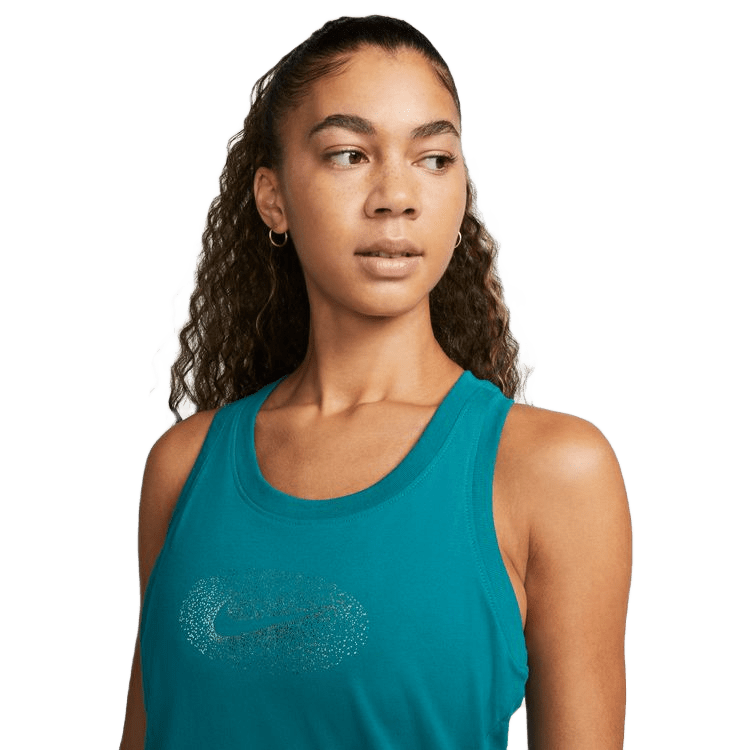 NIKE TANK TOP DX0715-367