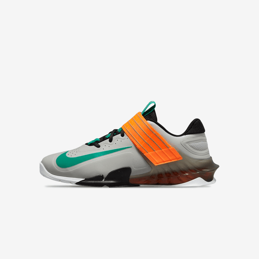 NIKE SAVALEOS CV5708-083