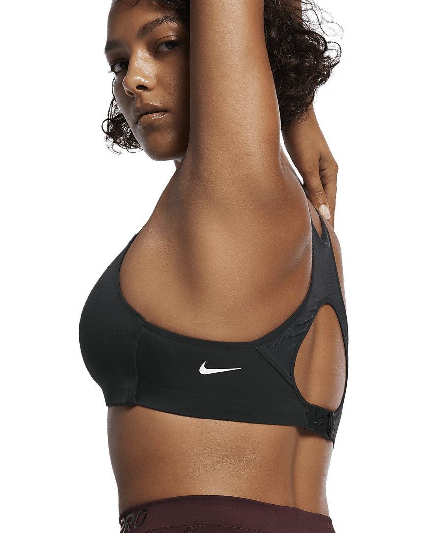 TOP NIKE RIVAL - HIGH IMPACT AQ4184-010