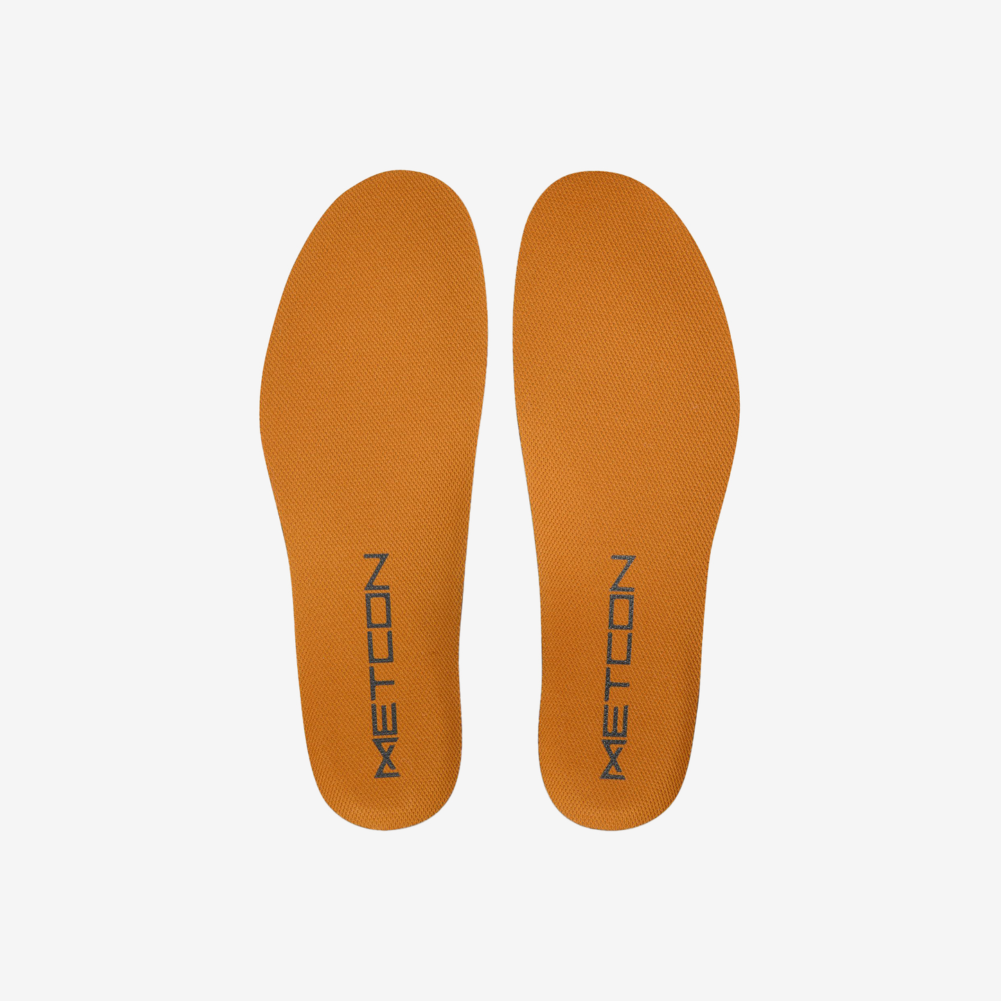 NIKE METCON 9 DZ2617-014