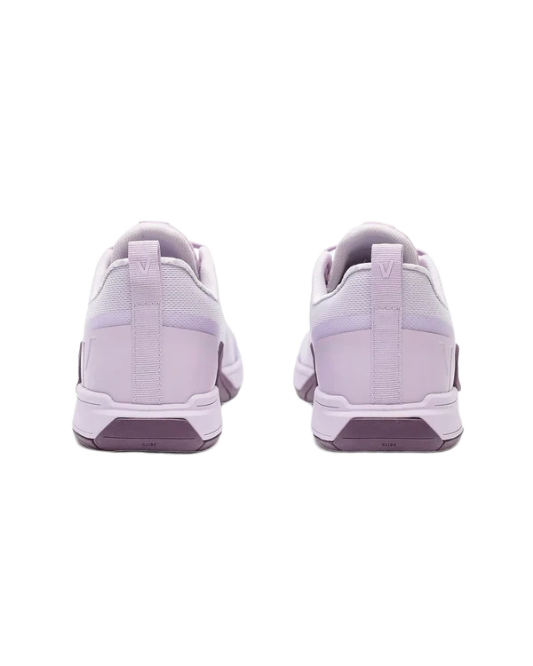 VELITES HYBRID 1.0 DROP 001 VE00AA000U1-Purple