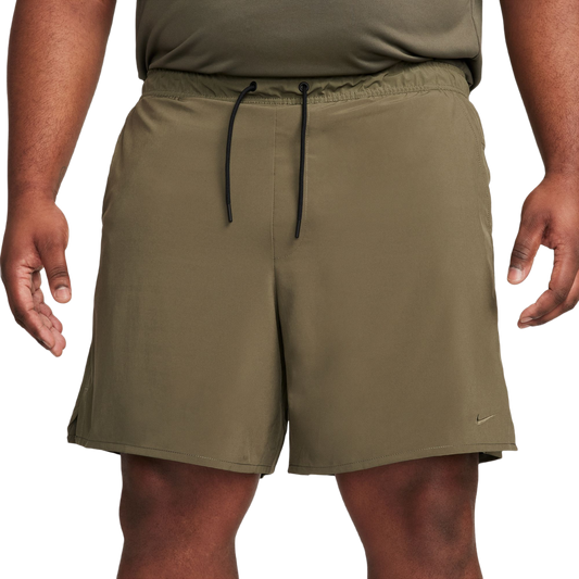 NIKE DRI-FIT SHORTS DV9340-222