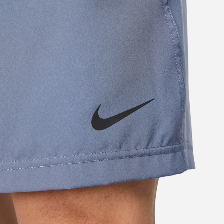 NIKE FORM 7IN SHORTS DV9857-491