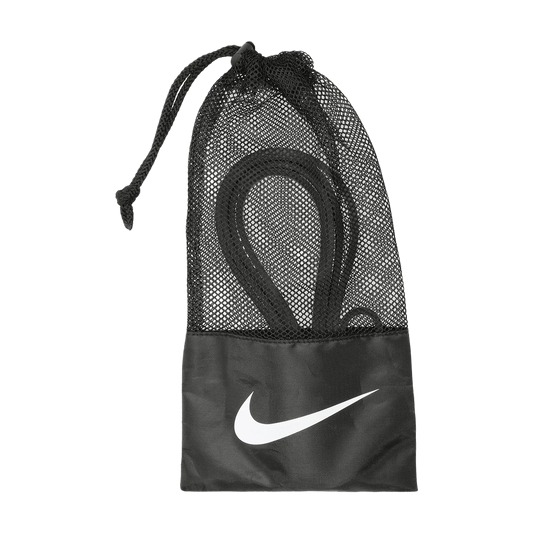 NIKE ELASTIC BAND N1006723013NS-013