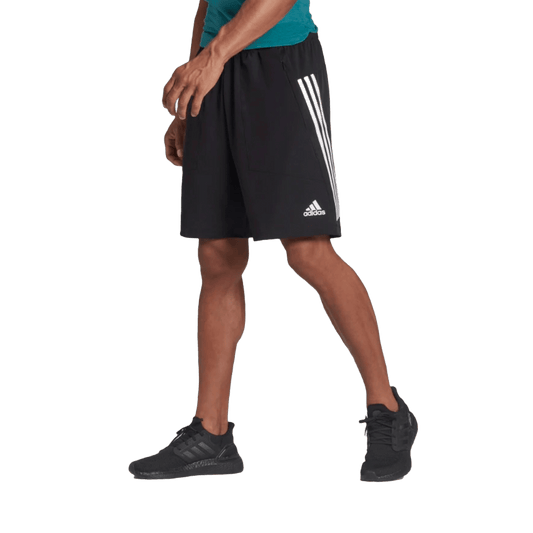 ADIDAS SHORT P8322-HB6521