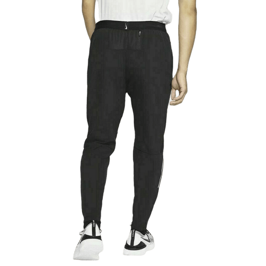 NIKE PANTS CV7437-010