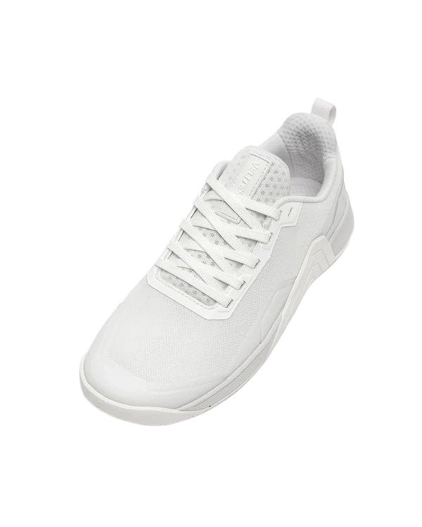 VELITES HYBRID 1.0 DROP 001 VE00AA000U1-White