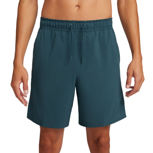 NIKE DRI-FIT SHORTS DV9340-328