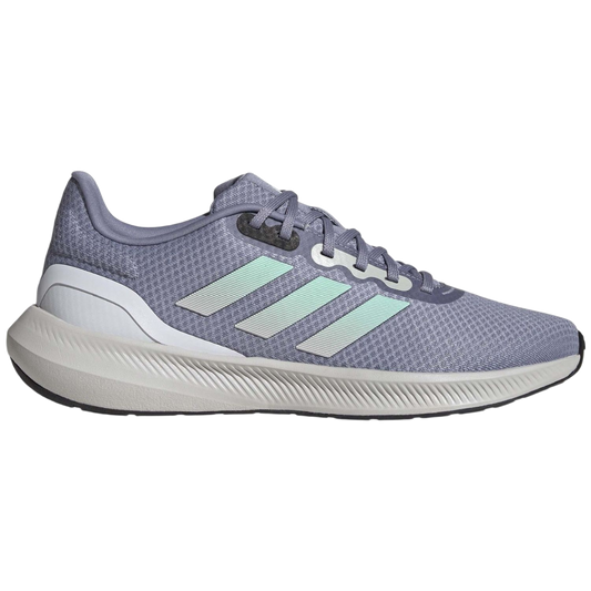 ADIDAS RUNFALCON 3.0