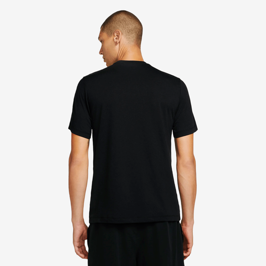 NIKE ATHLETE Dri-Fit T-SHIRT DD8616-010
