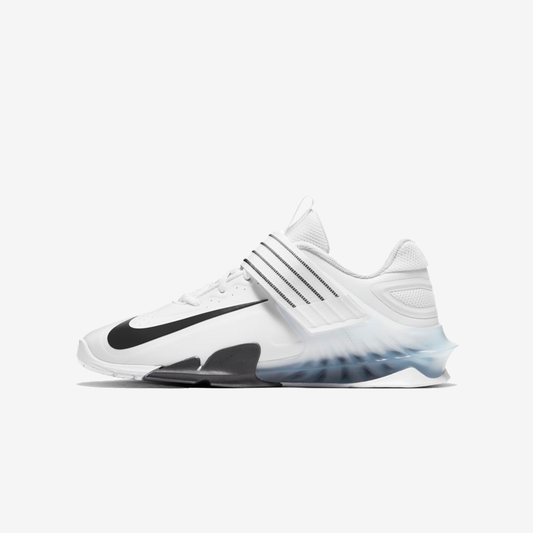 NIKE SAVALEOS CV5708-100